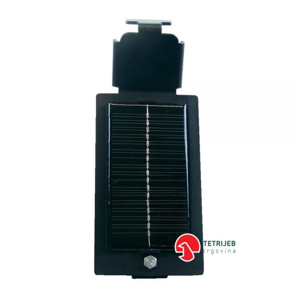 6-12V Solarni Panel 6-12V