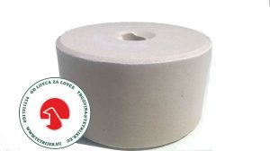 Sol za divljač VITBLOCK 3 kg