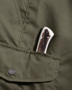 Zip-Off-Hose PS 5000