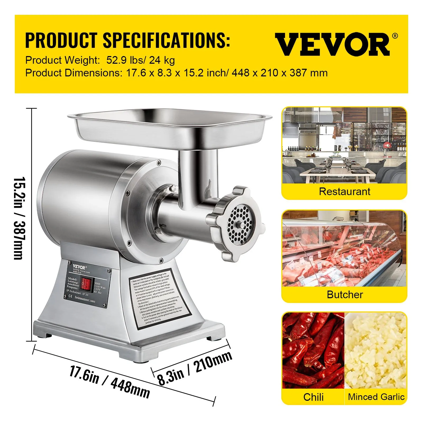 de_1100WJRJ90800X001V2_original_img-v12_commercial-meat-grinder-f6