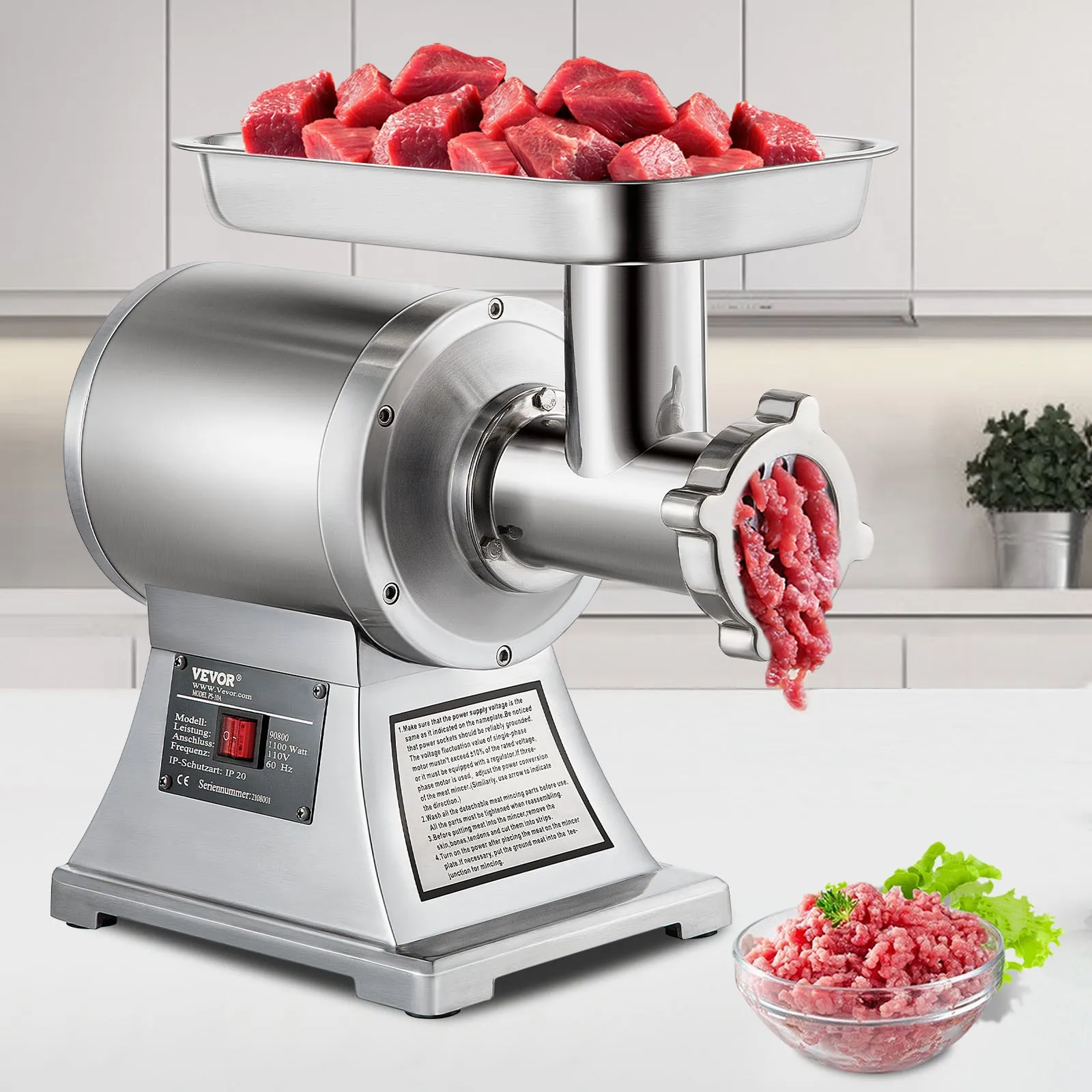de_1100WJRJ90800X001V2_original_img-v12_commercial-meat-grinder-m100-1.1