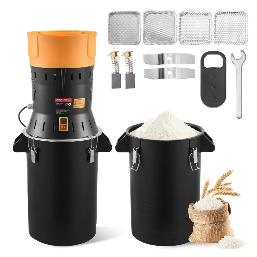 de_DDDPSGWYMJ25JR9JC001V2_goods_img_big-v1_electric-grain-mill-grinder-m100-1.2